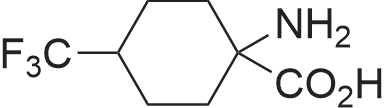 Chemical Structure| 1344110-31-1
