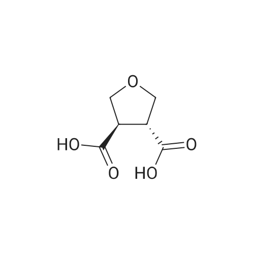 Chemical Structure| 1903836-65-6