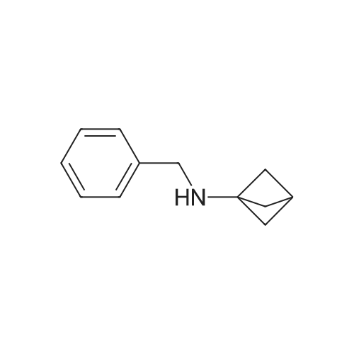 Chemical Structure| 2187435-42-1
