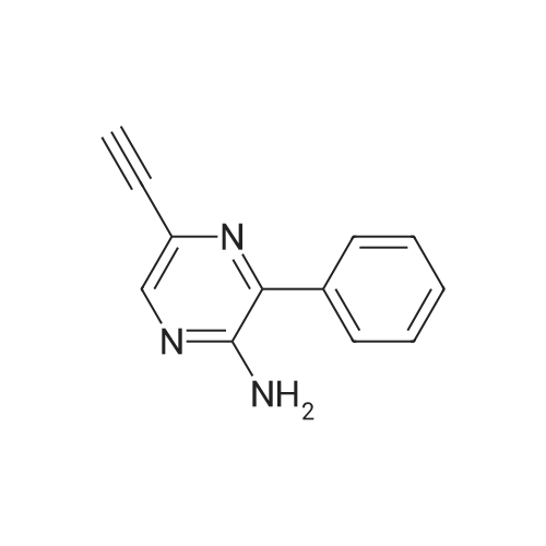 Chemical Structure| 2227272-78-6
