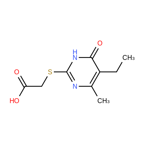 Chemical Structure| 347343-04-8