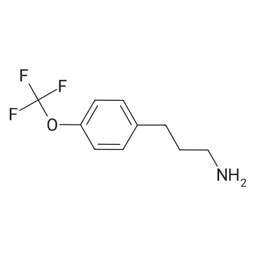 Chemical Structure| 465529-50-4