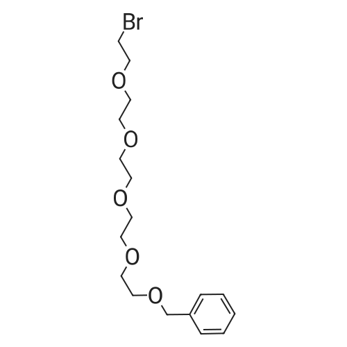Chemical Structure| 675606-48-1