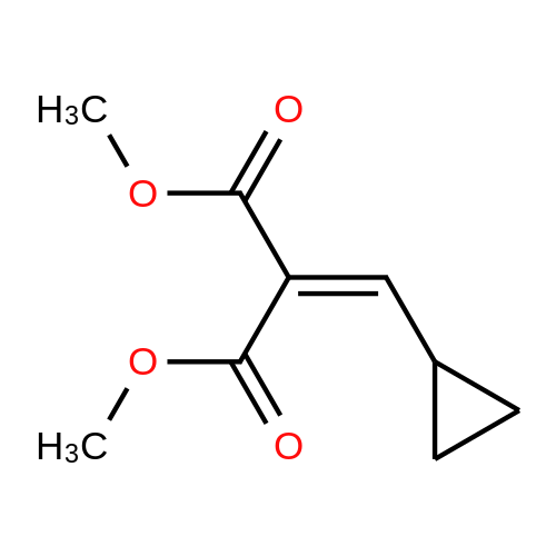 Chemical Structure| 70064-01-6