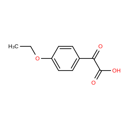 Chemical Structure| 70080-55-6