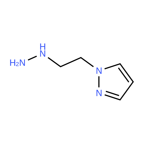 Chemical Structure| 1247380-52-4