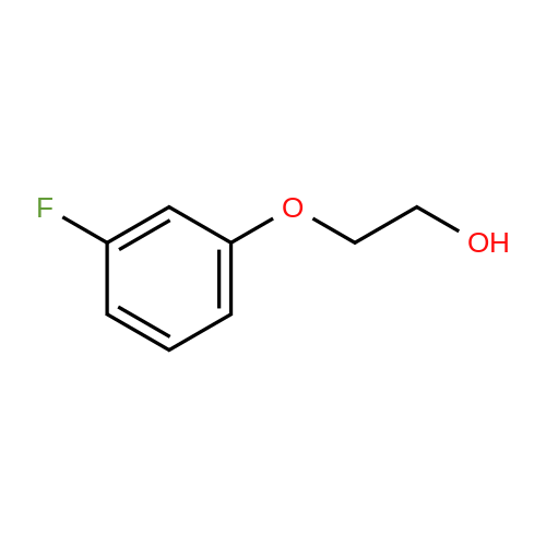Chemical Structure| 143915-17-7