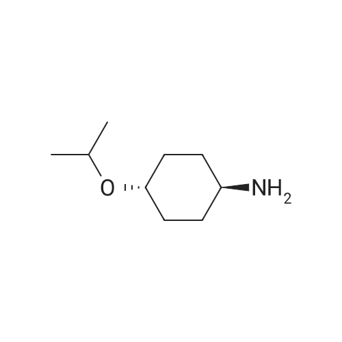 Chemical Structure| 161715-66-8