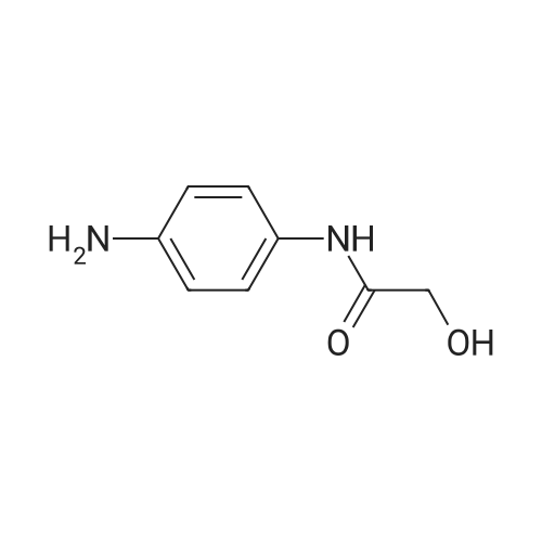 Chemical Structure| 167613-59-4
