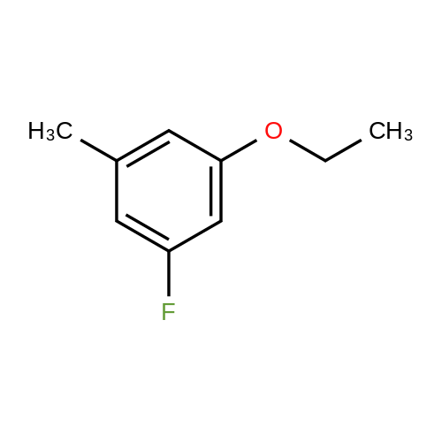 Chemical Structure| 1809158-02-8