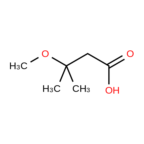 Chemical Structure| 181819-48-7