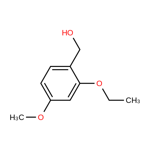 1020929-44-5|[2-(2-Methoxyethoxy)phenyl]methanol| Ambeed