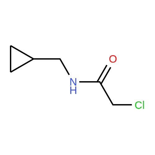Chemical Structure| 51937-76-9