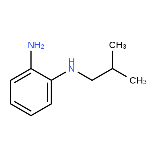 Chemical Structure| 78438-99-0
