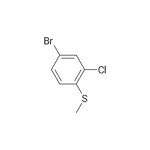 Chemical Structure| 101084-82-6