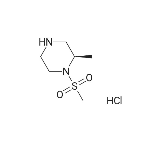 Chemical Structure| 1032757-87-1