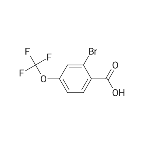 Chemical Structure| 1138331-74-4