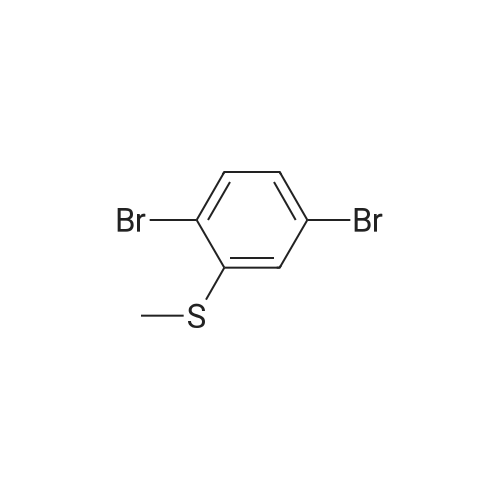 Chemical Structure| 134646-03-0