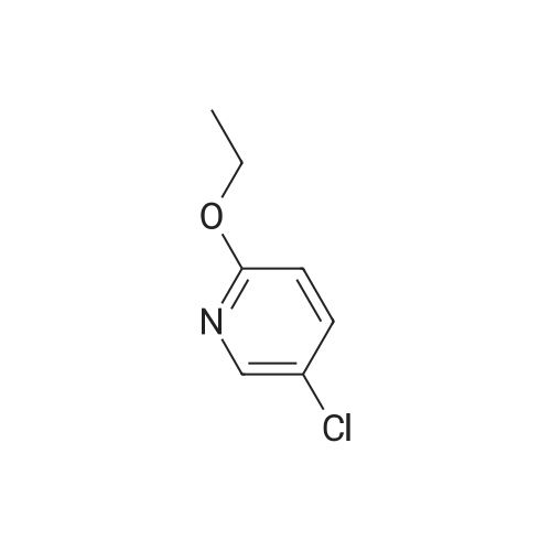 5-Chloro-2-ethoxypyridine