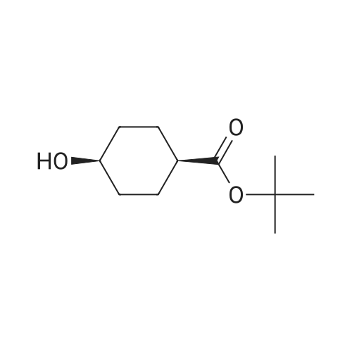Chemical Structure| 931110-79-1