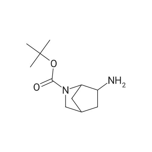 Chemical Structure| 1005077-74-6