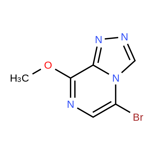 Chemical Structure| 1334135-57-7