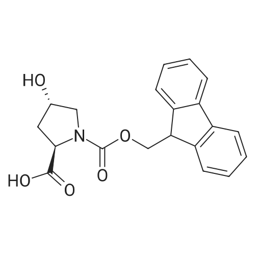 Chemical Structure| 139262-20-7