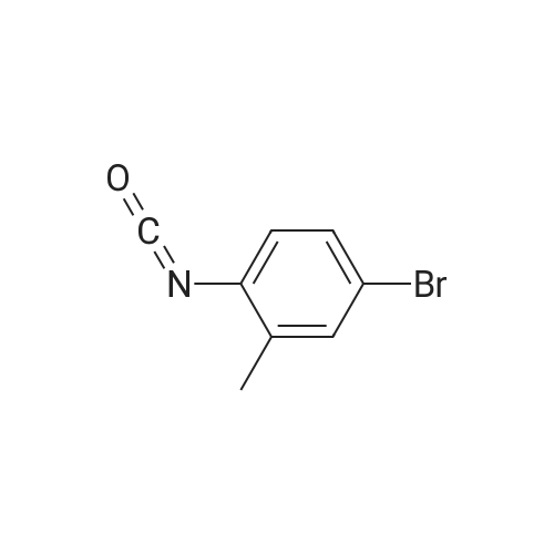 Chemical Structure| 1591-98-6