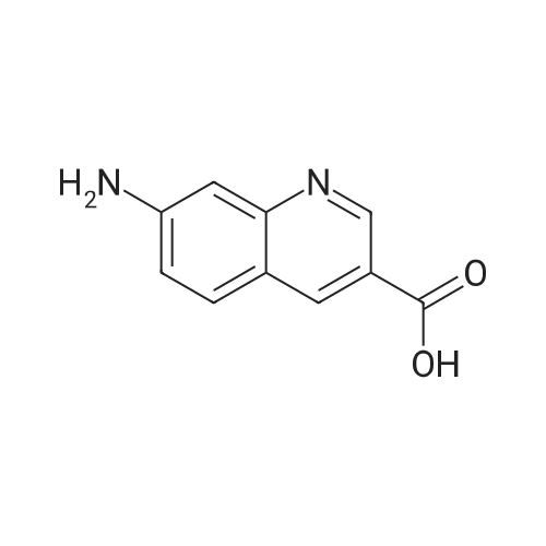 Chemical Structure| 1692147-32-2