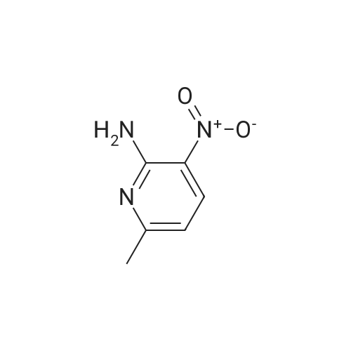 Chemical Structure| 21901-29-1