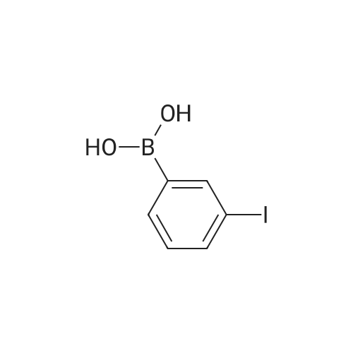 Chemical Structure| 221037-98-5