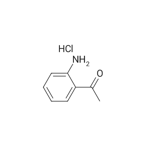 Chemical Structure| 25384-14-9