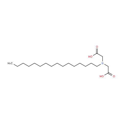 Chemical Structure| 3775-52-8