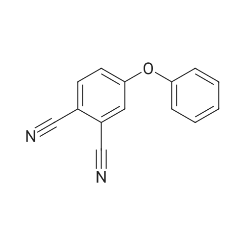 Chemical Structure| 38791-62-7