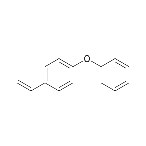 Chemical Structure| 4973-29-9