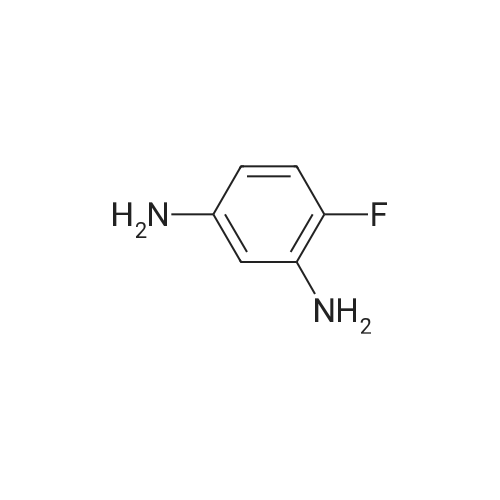 Chemical Structure| 6264-67-1