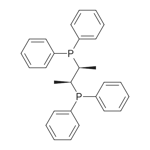 Chemical Structure| 64896-28-2