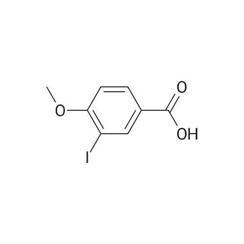 Chemical Structure| 68507-19-7
