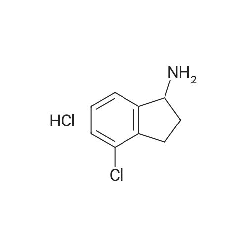 Chemical Structure| 68755-29-3