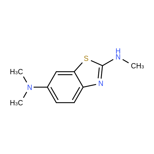 Chemical Structure| 90872-47-2