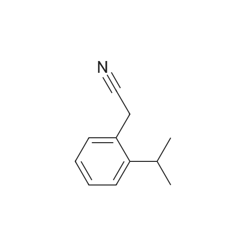Chemical Structure| 91131-80-5