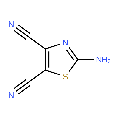 Chemical Structure| 911795-93-2
