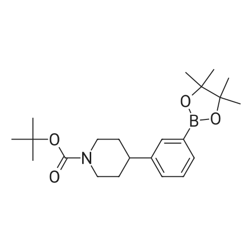 Chemical Structure| 937048-47-0