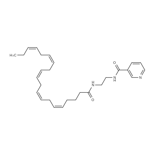 Chemical Structure| 1269181-69-2