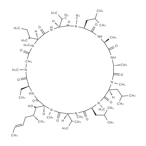 Chemical Structure| 143205-42-9