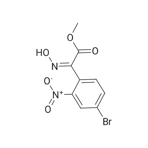Chemical Structure| 1628563-38-1