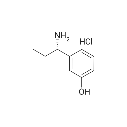 Chemical Structure| 2368884-25-5