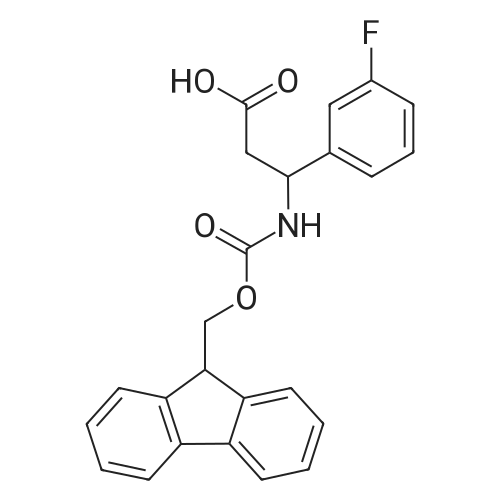 Chemical Structure| 284492-07-5