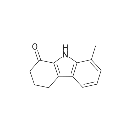 Chemical Structure| 3449-50-1
