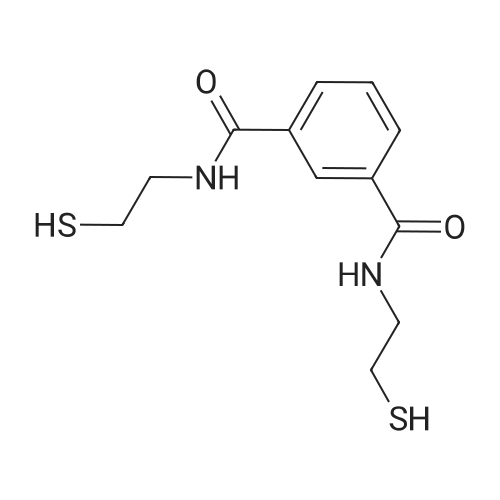 Chemical Structure| 351994-94-0